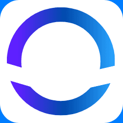 WellHR.org Logo