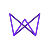 Wethos Logo