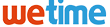 Wetime ai Logo