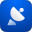 WhatBot Logo