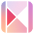 whatmore.live Logo