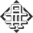 WhatNovel Logo