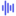 Whisper Wizard Logo