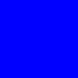 WhisperAI Logo
