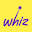 Whiz: AI Job Interview Prep Logo