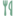 Wholesum Food Calculator Logo