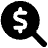 WhoMakeMoney AI Logo