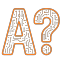 Why Try AI Logo