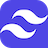 WindChat Logo