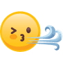 WindyFlo Logo
