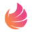 WingAI: Your AI Wingman Logo