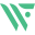 wingfield.io Logo