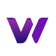 WinifyAI Logo