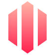 WiseMap.ai Logo