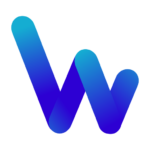 Wiseone Logo