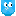 WiseOptIn Logo