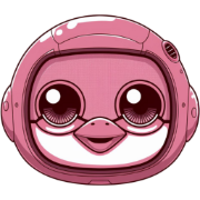 Wishbot Logo