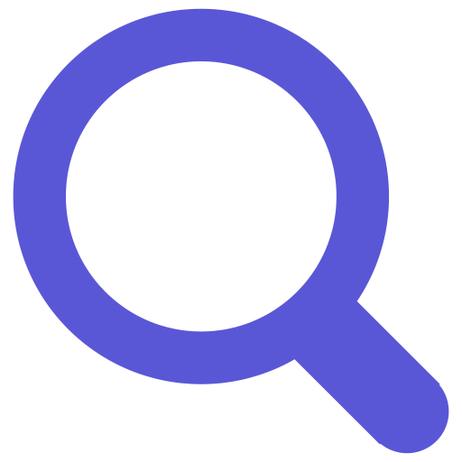WisperSEO Logo