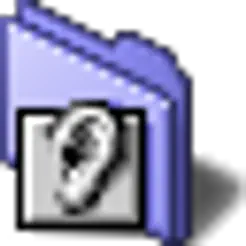 WisprNote Logo
