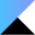 Kumo Logo