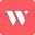 wizart.ai Logo