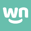 wizenoze.com Logo