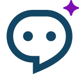 Wizlink AI Logo