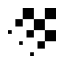 WizModel Logo