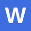 WizzyGen Logo