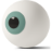 Wobo AI Logo