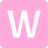 WolongAI Logo