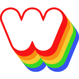 Wombo Logo