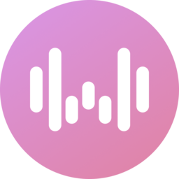 Wondera.ai Logo