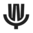Wondera Logo
