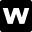Wondering Logo