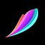 Woodle AI Logo