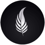 Word.Studio Logo