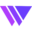Wordkraft Logo