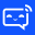 WordPress AI Audio/Video Transcriber Logo