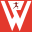 Workout Fusion Logo