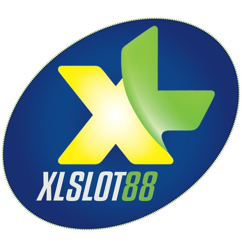 Workout Tools Logo