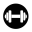 WorkoutPro Logo