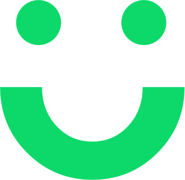 WorkPlus HCM Logo