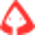 WORTAL Logo