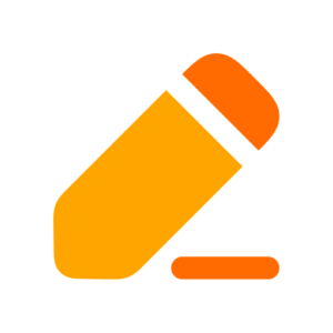 WP AutoBlog Logo