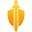 WP Safe AI Logo