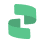 Wrangle Jobs Logo