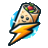 WrapFast Logo