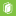 Wrapsody Logo