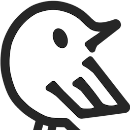 Wren AI Cloud Logo